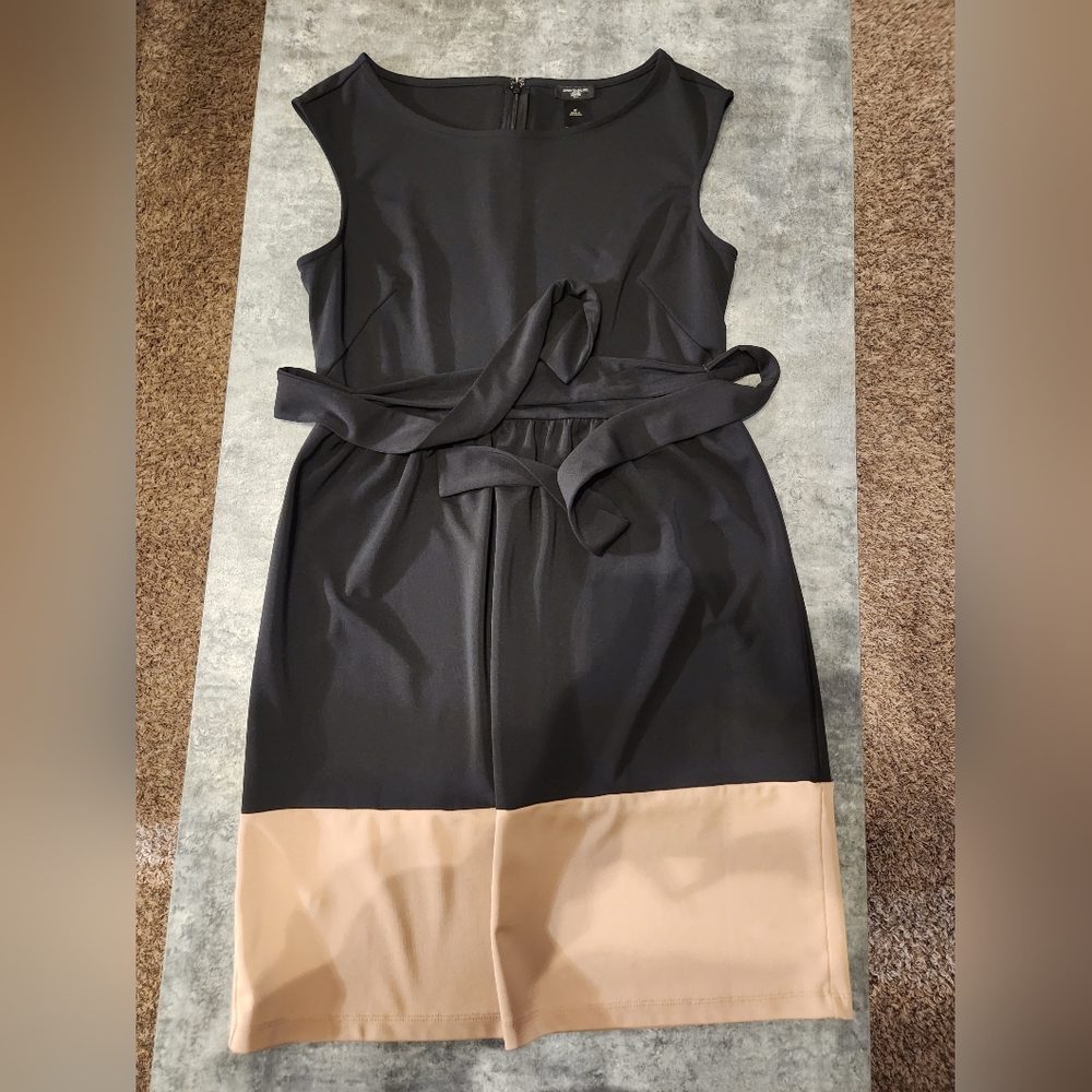 Ann Taylor Dress